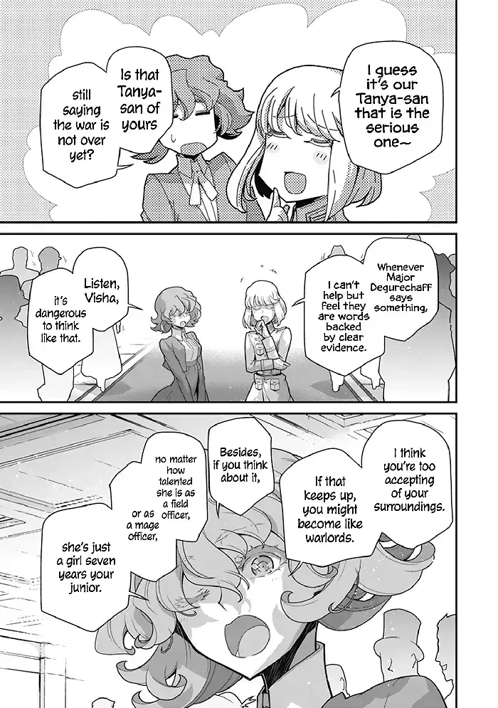 Youjo Senki Chapter 58 image 19_optimized_optimized_optimized